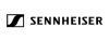 Sennheiser
