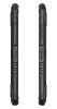 Doogee S41T 64+4GB DualSIM Black