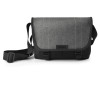 Nikon brašna SLR System Bag (CF EU14)