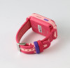 TCL MOVETIME Family Watch 42 Pink