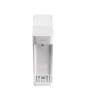 Xiaomi Instant Hot Water Dispenser EU