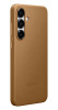 Samsung Kindsuit Case Galaxy S25+, Gold