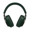 Bowers & Wilkins PX8 Dark Forest Green