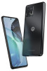 Motorola Moto G72 256+8GB Meteorite Grey