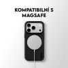 PG CARE Apple iPhone 18 Pro/17 Pro Fusion black