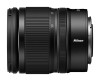Nikon Z 16-50 mm f/2.8 VR DX NIKKOR