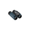OM System dalekohled 8x21 RC II WP Blue