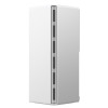 Xiaomi Mesh System AX3000 NE EU (3 pack)