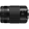 Panasonic Leica DG Vario-Elmarit 35-100 mm f/2,8