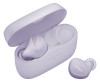 Jabra ELITE 4 Bluetooth hudební stereo HF, Purple