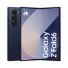 Samsung Galaxy Z Fold6 5G 256GB Navy Blue