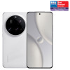 Xiaomi 15 Ultra 5G 512+16GB bílá