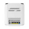 ASUS Router ROG Strix GS-BE7200