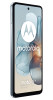 Motorola Moto G24 Power 256+8GB Glacier Blue