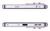 OPPO Reno12 Pro 5G 512+12GB Nebula Silver