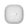 Xiaomi Buds 6 Ceramic White