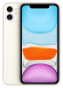 iPhone 11 128GB White