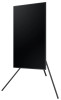 Samsung Auto-otočný TV držák na Studio Stand 43-55