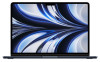 MacBook Air 13" M2 8-CPU/10-GPU/8GB/512GB/CZ/MID