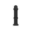 Xiaomi Smart Band 10 Pro NFC Midnight Black
