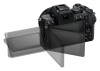 Nikon Z50II + 16-50mm VR