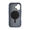 speck Presidio2 Pro ClickLock Case iPhone 16, Blue