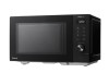 Panasonic NN-GD35QBEPG MICROWAVE WITH GRILL