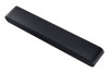Lifestyle soundbar Samsung HW-S60D/EN