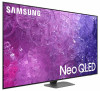65" 4K Neo QLED TV Samsung QE65QN90CATXXH