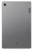 LENOVO TAB M10 Plus 128GB+4GB Iron Grey ZA5T0014CZ