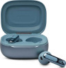JBL Live Flex 3 True Wireless sluchátka, Blue