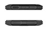 Doogee Blade 10 Pro 256+6GB Mirage Silver