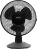 SENCOR SFE 2311BK stolní ventilátor