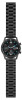 Aligator Watch PRO (Y80) Black
