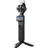 DJI Osmo Pocket 4P Standard Combo Black