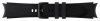 Samsung ET-SHR89LB Leather Band 20mm M/L, Black