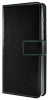 FIXED OPUS pouzdro kniha Apple iPhone 11 Pro,Black