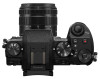 Panasonic LUMIX DMC-G7 black + 14-42mm F3.5-5.6