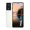 TCL 40
