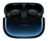 Vivo TWS 2e Starry Blue