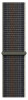 Apple 45mm Midnight Sport Loop