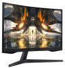 27" Samsung Odyssey G55A LS27AG550EUXEN