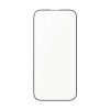 PanzerGlass Apple iPhone 16 Plus/15Plus hliníkový