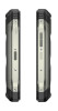 Doogee V Max Pro 5G 512+12GB Pewter Gray