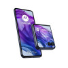 Motorola Razr 50 Ultra 512+12GB Midnight Blue