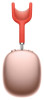 AirPods Max Pink