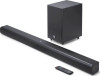 JBL Cinema SB550 3.1 kanálový soundbar