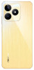 Realme C53 DualSIM 128+6GB Champion Gold
