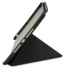 Epico Pro Flip Case iPad 10,2, Black