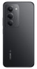 Xiaomi Redmi 15 5G 128+4GB Midnight Black